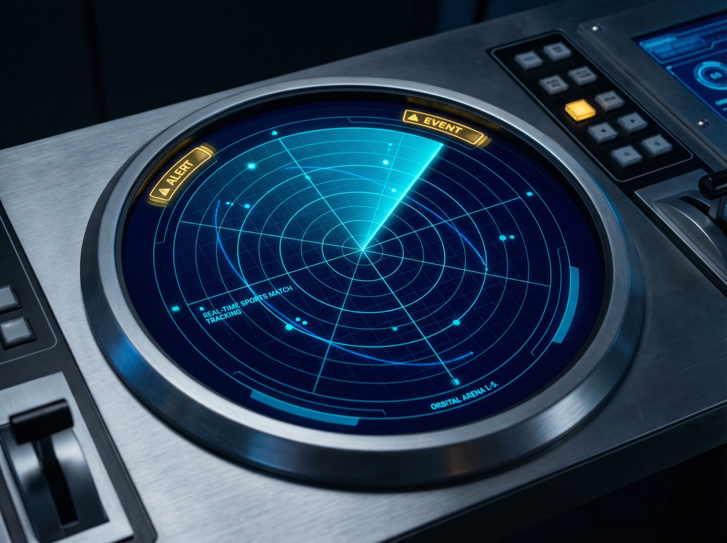 体育博彩赔率计算的核心原理与可视化方法 - 江南体育网站 - 江南体育网站