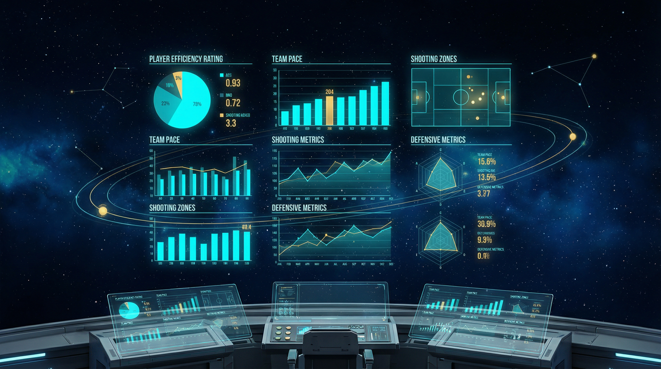 实时赛事数据流在体育博彩中的应用 - 江南体育网站 - 江南体育网站
