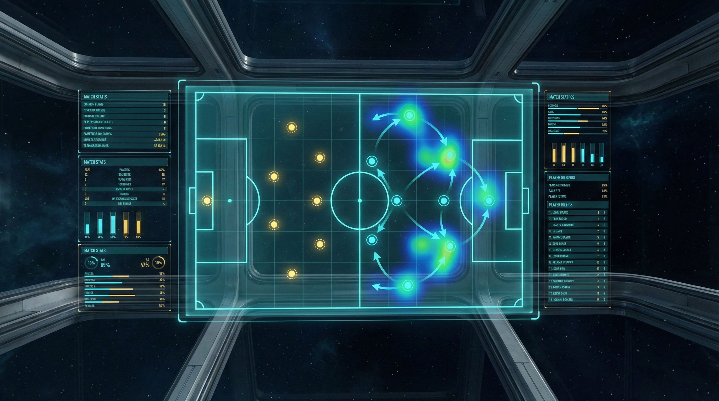 足球投注数据分析 - 江南体育网站