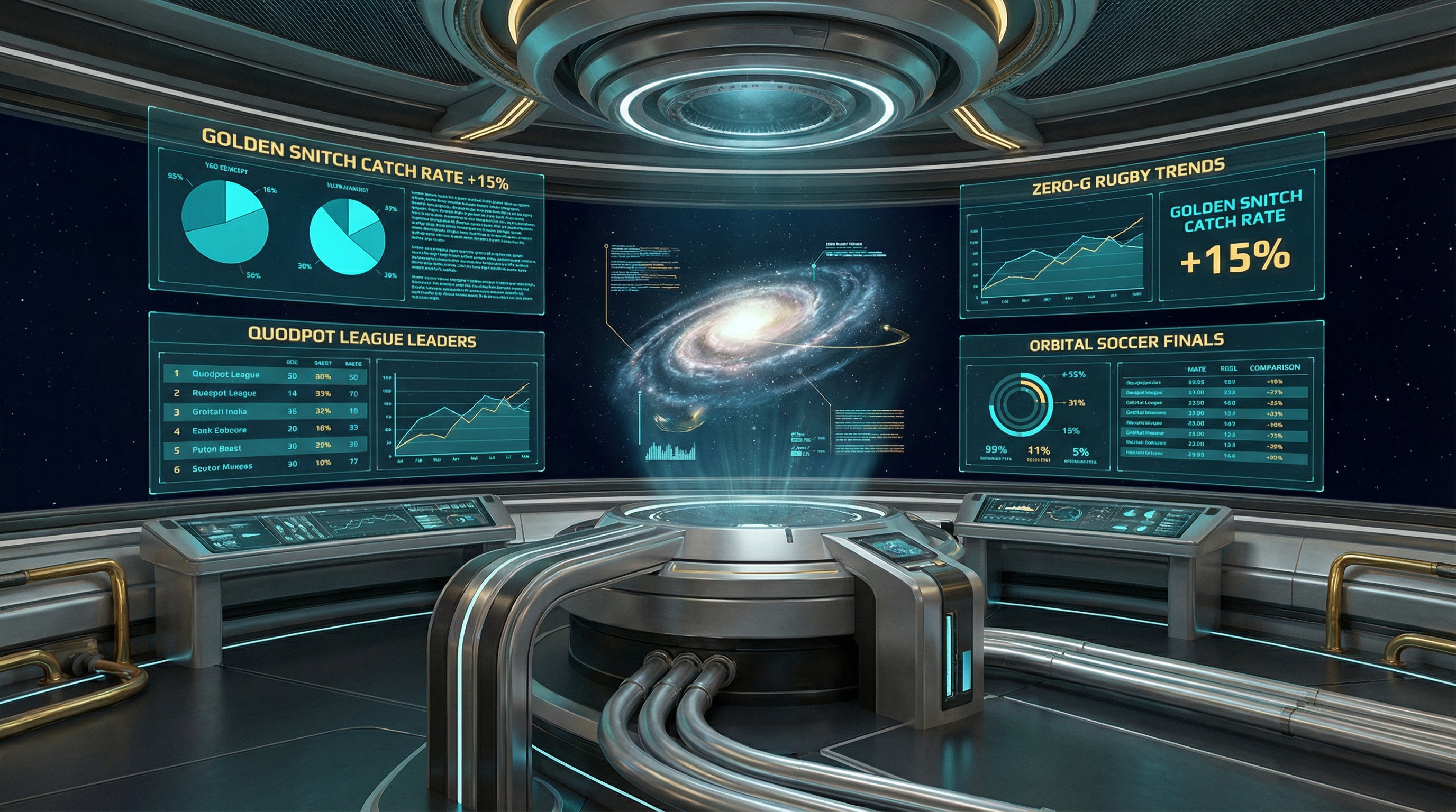 全球体育博彩监管政策对比与合规指南 - 江南体育网站 - 江南体育网站